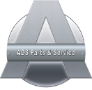 Parts and Service